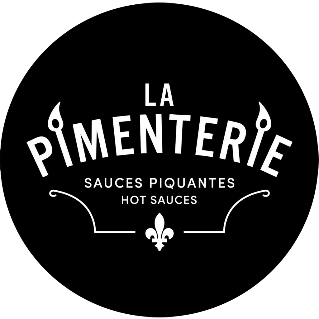 La Pimenterie