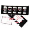 Love Box - Spicy Spice edition 1