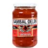 Lucullus Sambal Oelek 375g