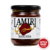 Lamiri Harissa 190g