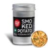 Smoked potato mješavina začina BIO 45g