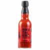Brutalero Scorpion ljuti umak 100ml