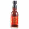 Brutalero Smoked ljuti umak 100ml