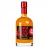 Brutalero Yellow Big One ljuti umak 500ml
