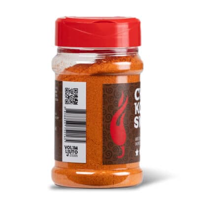 Chili za kobasice 140g