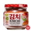 Delief - kimchi u staklenci 215g