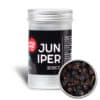 Juniper berries BIO 30g - borovica