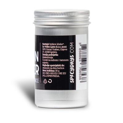 Juniper berries BIO 30g - borovica