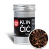 Klinčić cijeli 30g