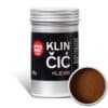 Klinčić mljeveni 40g