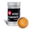 Kora naranče granule BIO 50g