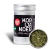 Korijander list mrvljeni BIO 10g