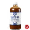Lillie's Q - Carolina BBQ sauce No. 40 - BBQ umak 560g