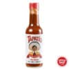 Tapatio ljuti umak 148ml