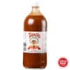 Tapatio ljuti umak 946ml