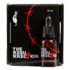 The Resurrection ljuti umak - 433.534 SHU 20ml