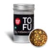 Tofu mješavina začina BIO 50g