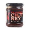 Vrabasco Chotney 212ml