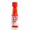 Vrabasco Mild ljuti umak 20ml