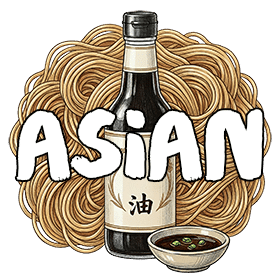 Spicy Days - Chili, Spice, BBQ and Asian shop 5