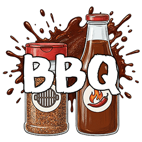 Spicy Days - Chili, Spice, BBQ and Asian shop 4