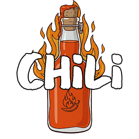 Spicy Days - Chili, Spice, BBQ and Asian shop 2