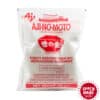Ajinomoto MSG (mononatrijev glutamat) 200g