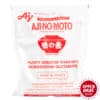 Ajinomoto MSG (mononatrijev glutamat) 454g
