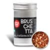 Bruschetta mješavina začina 40g