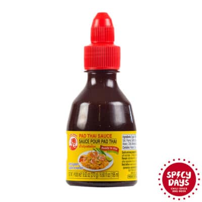 Cock Pad Thai umak 270g