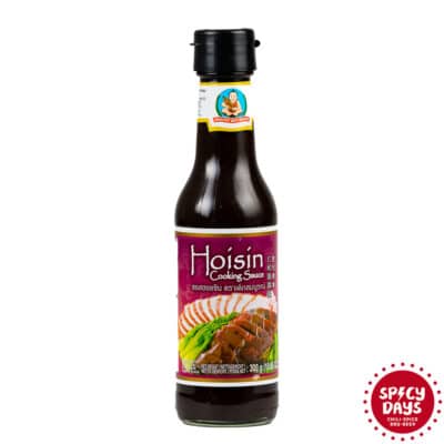 Healthy Boy Hoisin umak 300g