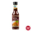 Healthy Boy Sezam & Teriyaki umak 250ml