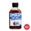 Juta Spiza - Chipotle Smash 100ml