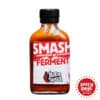 Juta Spiza - Ferment Smash 100ml