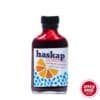 Juta Spiza Haskap ljuti umak 100ml