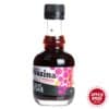 Juta Spiza Kvasina 200ml