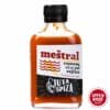 Juta Spiza Meštral ljuti umak 100ml