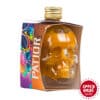 Juta Spiza Patior ljuti umak 50ml