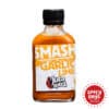 Juta Spiza - Smash Garlic Lime 100ml