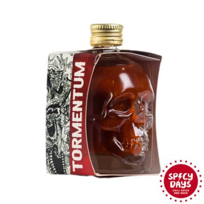 Juta Spiza Tormentum 50ml