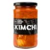 Kimchi Hot 370ml Ferment Lab