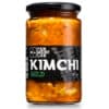 Kimchi Mild 370ml Ferment Lab