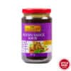 LKK Hoisin umak 397g