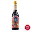 Maekrua Oyster sauce (umak od kamenica) 600ml