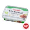 Sempio - Ssamjang - korejska dip pasta od soje 170g