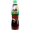 Squid Fish sauce (riblji umak) 700ml