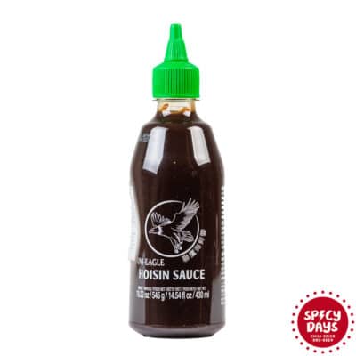 Uni Eagle Hoisin umak 430ml