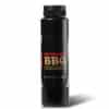 Vrabasco BBQ Original umak za roštilj 265ml