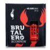 Brutalero Scorpion ljuti umak u poklon pakiranju 20ml