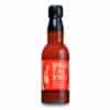 Brutalero Smoked ljuti umak 100ml